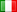 Italiano