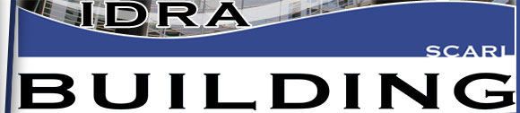 Idra Building