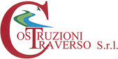 Costruzioni Traverso srl