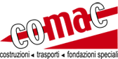 Comac srl