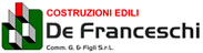 De Franceschi srl