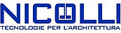 Nicolli srl