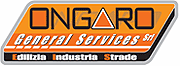 Ongaro srl