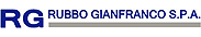 Rubbo Gianfranco Costruzioni Edili s.p.a.