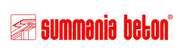 Summania Beton