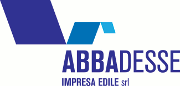 Impresa Edile Abbadesse s.r.l.