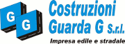 Costruzioni Guarda G s.r.l.