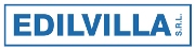 Edilvilla s.r.l.